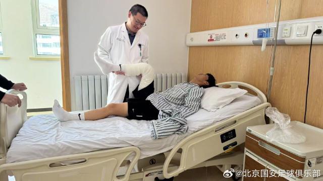 1741490788837090552.jpg 0025oMkrly1hzahztzjvrj61r80zk10e02.jpg