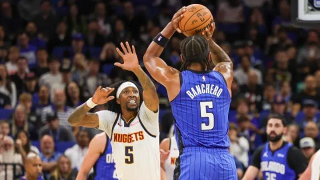 1726921957260042771.png image.png