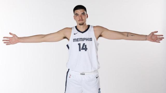 1726922163678016624.png image.png