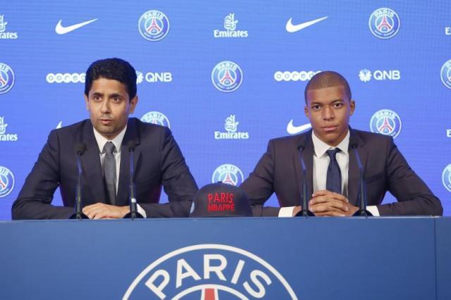 1726367453294070557.jpg 31e83.jpg