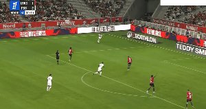 1725236636925088057.gif psg 90+2.gif