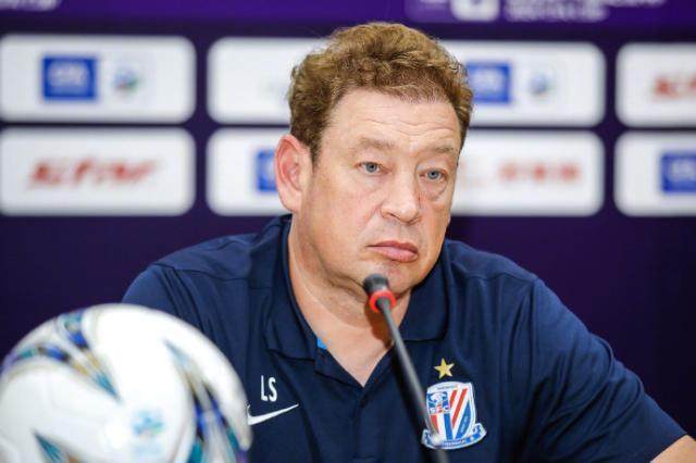 1723211902890070360.jpg b044ad81-a1ff-4fdc-8f81-dd44261b8bce.jpg