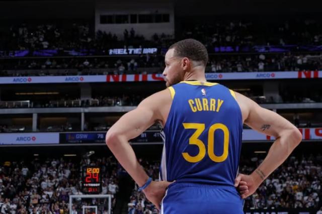 1723872821128065528.png 微信截图_20240817133328.png