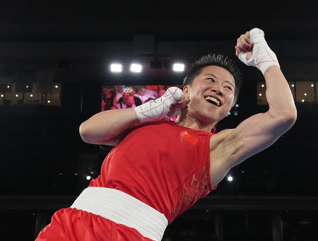 1724559348619083041.png image.png