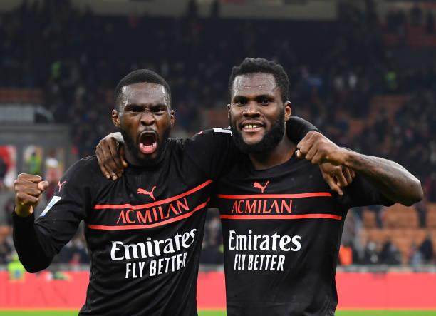 1723947691462080646.jpg 1349261677-612x612.jpg