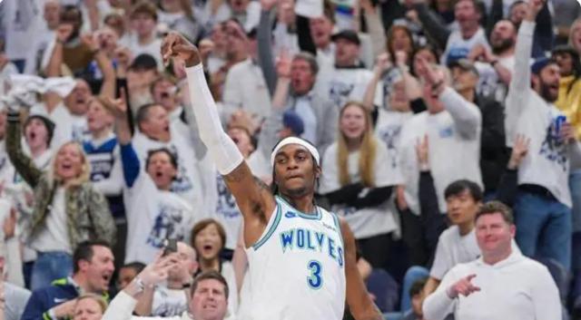 1713933042754087178.png 1713933186706.png