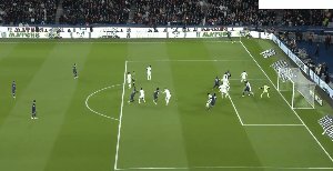 1713743078131058357.gif psg ol 06.gif