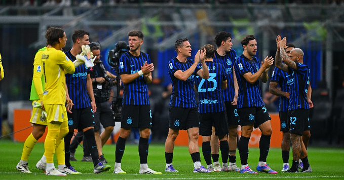 GzOhAQtWwAAgdYx.jfif