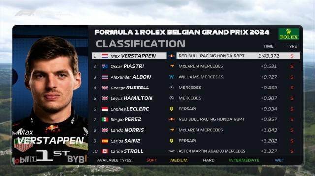 1722038067651037166.jpg F1.jpg