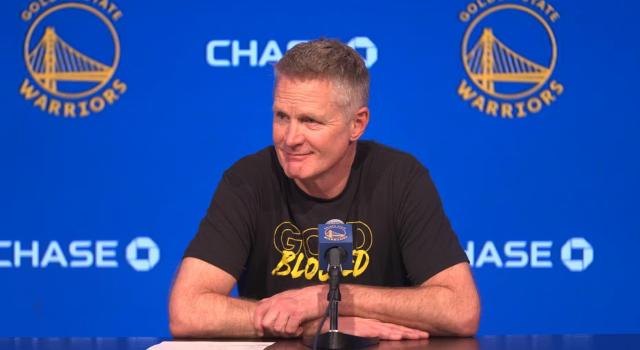 1704623167272041055.png image.png