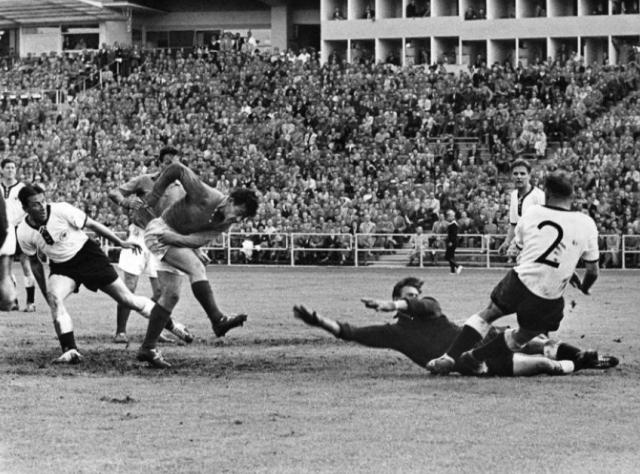 1677778231655020723.png image.png