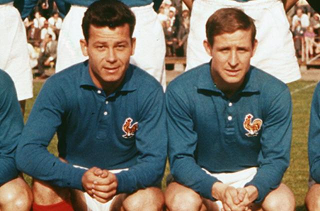 1677778214091038065.png image.png