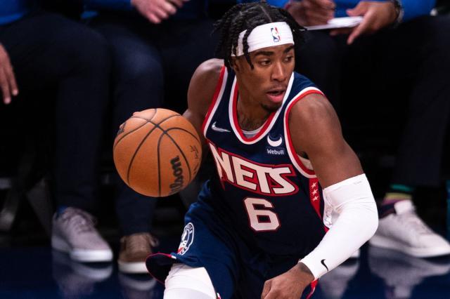 1652793046458009278.jpg 1363402698.0.jpg