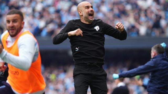 1653245461102096103.jpg Pep_Guardiola_Manchester_City_2021-22.jpg