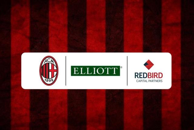 1654083283926009177.png image.png