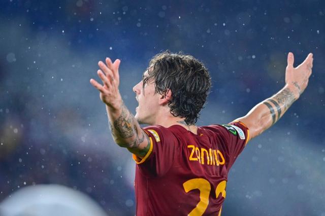 1637887385124095298.jpg FFEmoL1XoAE4AZ3.jpg